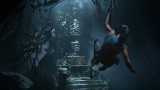 Joc Shadow Of The Tomb Raider pentru PC