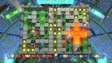 Joc Super Bomberman R Shiny Edition pentru Xbox One