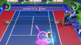 Joc Mario Tennis Aces pentru Nintendo Switch