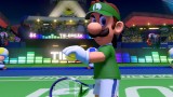 Joc Mario Tennis Aces pentru Nintendo Switch