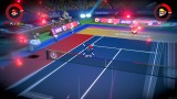 Joc Mario Tennis Aces pentru Nintendo Switch