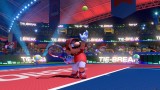 Joc Mario Tennis Aces pentru Nintendo Switch