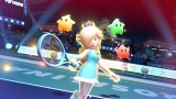 Joc Mario Tennis Aces pentru Nintendo Switch
