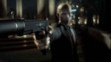 Joc Hitman Definitive Steelbook Edition pentru Xbox One