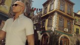 Joc Hitman Definitive Steelbook Edition pentru Xbox One