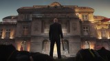Joc Hitman Definitive Edition pentru PS4