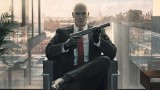 Joc Hitman Definitive Edition pentru Xbox One