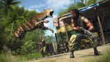 Joc Far Cry 3 pentru Xbox One