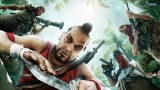 Joc Far Cry 3 pentru Xbox One