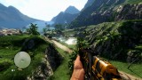 Joc Far Cry 3 pentru PS4