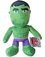 Plus Posh Paws Hulk 25cm