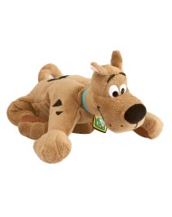 Plus Scooby Doo Super Soft 28cm