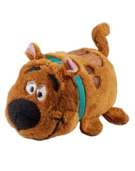 Plus Scooby Stackable