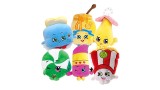 Jucarie Plus Shopkins