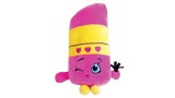 Jucarie Plus Shopkins
