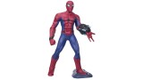 Figurina Joc Spiderman Super Spider Sense