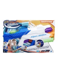 Nerf Super Soaker Dart Fire