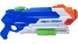  Arma Nerf Super Soaker Floodinator