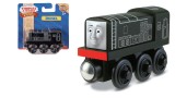  Tren Thomas & Friends Diesel (y4079)