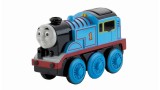  Trenul Thomas & Friends  Thomas