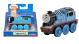  Trenul Thomas & Friends  Thomas