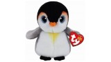 Jucarie Plus Pongo Penguin Classic