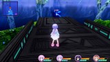 Joc Hyperdimension Neptunia Re Birth3 V Generation Vit pentru PS Vita