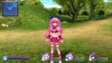 Joc Hyperdimension Neptunia Re Birth3 V Generation Vit pentru PS Vita