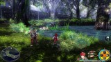 Joc Ys VIII Lacrimosa Of Dana pentru PS Vita