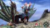 Joc Ys VIII Lacrimosa Of Dana pentru PS Vita