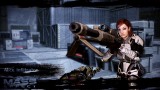 Joc Mass Effect 3 Kinect Compatible pentru Xbox 360