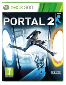 Portal 2 