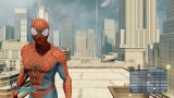 Joc The Amazing Spider Man pentru Xbox 360