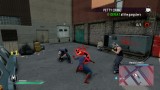 Joc The Amazing Spider Man pentru Xbox 360