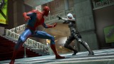 Joc The Amazing Spider Man pentru Xbox 360