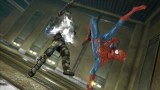 Joc The Amazing Spider Man 2 pentru Xbox 360