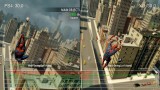 Joc The Amazing Spider Man 2 pentru Xbox 360