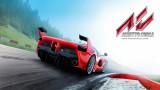 Joc Assetto Corsa pentru Xbox One