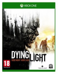 Dying Light