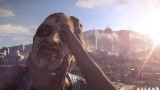 Joc Dying Light pentru Xbox One