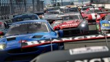 Joc Forza Motorsport 7 Ultimate Edition pentru Xbox One