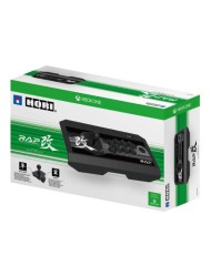 Hori Real Arcade Stick Pro One Compatible