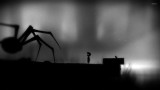 Joc Inside Limbo Double Pack pentru Xbox One