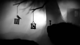 Joc Inside Limbo Double Pack pentru Xbox One