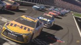 Joc Nascar Heat 2 pentru Xbox One
