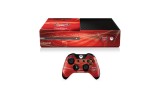  Protectie Official Arsenal Fc Pentru Consola pentru Xbox One