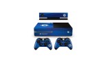  Protectie Official Cheslea Fc Pentru Consola pentru Xbox One