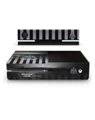 Protectie Newcastle United Fc P