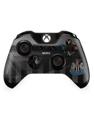 Official Newcastle United Fc Controller