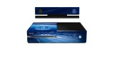  Protectie Paris Saint Germain Fc pentru Xbox One